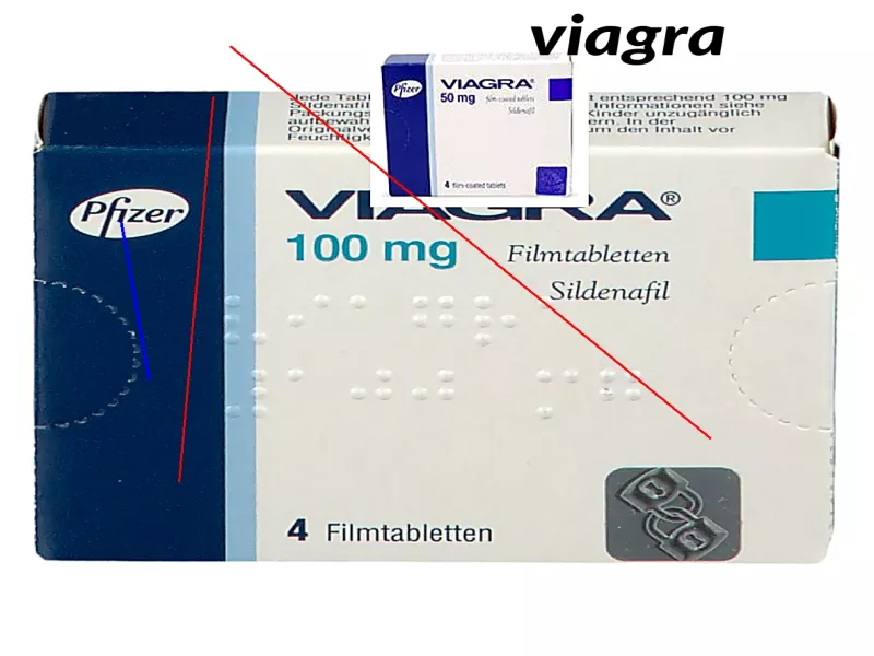 Est ce que le viagra est vendu sans ordonnance